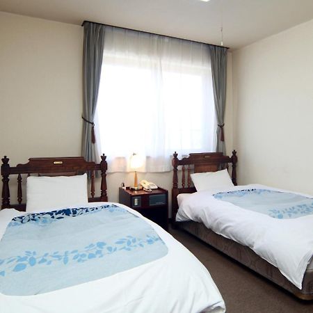 Business Hotel Kanekura Gotemba Exterior photo