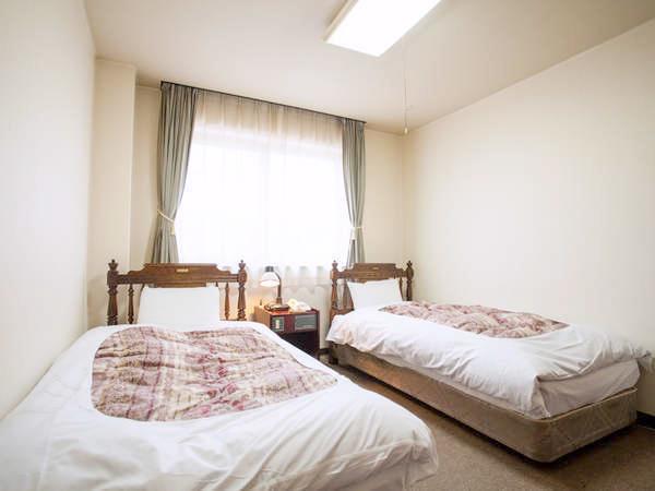 Business Hotel Kanekura Gotemba Exterior photo