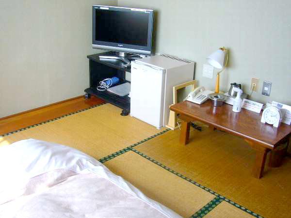 Business Hotel Kanekura Gotemba Exterior photo